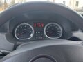 2014 Renault Duster I, серый, 950000 рублей - вид 5