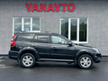 2013 Great Wall Hover H3 I, чёрный, 750000 рублей - вид 4
