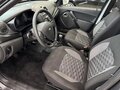 2026 Lada (ВАЗ) Granta Cross I Рестайлинг, серый - вид 10