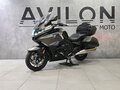 2024 BMW K 1600 Grand America, зелёный, 3100000 рублей - вид 4