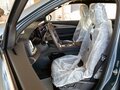 2025 Geely Monjaro I Рестайлинг, синий, 2995000 рублей - вид 10
