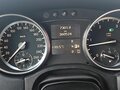 2010 Mercedes-Benz GL-Класс 350 I (X164) Рестайлинг, белый - вид 7