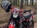 2025 Sycmmc 300, чёрный, 100000 рублей - вид 2