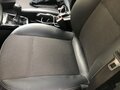 2012 Opel Astra H Рестайлинг, белый, 749000 рублей - вид 5
