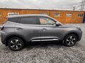 2024 Chery Tiggo 4 I Рестайлинг 2, серый, 1750000 рублей - вид 2