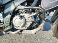 2013 Suzuki V-Strom DL 650, белый, 700000 рублей - вид 4
