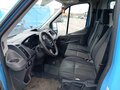 2021 Ford Transit, синий, 2970000 рублей - вид 6