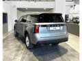 2026 Haval H5 II, серый, 4200272 рублей - вид 5