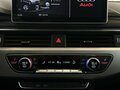 2019 Audi A4 V (B9), синий, 1750000 рублей - вид 6