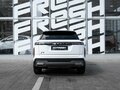 2024 Jaecoo J7 I, белый, 2257500 рублей - вид 3