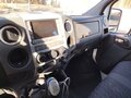 2017 ГАЗ ГАЗель (3221), белый, 1290000 рублей - вид 8
