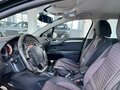 2012 Citroen C4 II, чёрный, 360000 рублей - вид 10