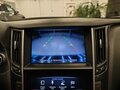 2015 Infiniti Q50 I, чёрный, 1520000 рублей - вид 11