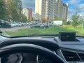 2016 Peugeot 5008 I Рестайлинг, серебристый, 1150000 рублей - вид 9