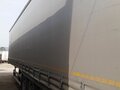 2023 CTTM Cargoline 932200, серый, 2311000 рублей - вид 5