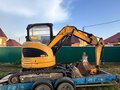 2017 Caterpillar 303SR, 2000000 рублей - вид 5