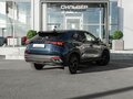 2023 Omoda C5 I, синий, 1800000 рублей - вид 1