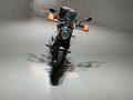 2015 Ducati Scrambler 800, оранжевый, 461000 рублей - вид 3
