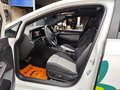 2025 Volkswagen Golf VIII Рестайлинг, белый, 2360000 рублей - вид 6