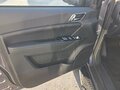 2026 Foton Tunland G9, серый, 4133000 рублей - вид 9