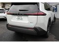 2026 Toyota RAV4 VI (XA60), белый, 8100000 рублей - вид 5