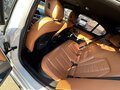 2019 BMW 3 серии 330i xDrive VII (G2x), белый, 3750000 рублей - вид 6