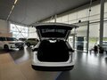 2026 Omoda C7, белый, 3099000 рублей - вид 3