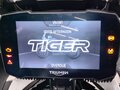 2022 Triumph Tiger 900, белый, 1099000 рублей - вид 8