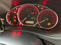 2008 Subaru Forester III, серебристый, 1100000 рублей - вид 8