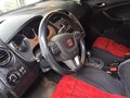2012 SEAT Altea Freetrack I Рестайлинг, серебристый, 1190000 рублей - вид 3