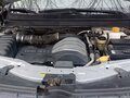 2009 Daewoo Winstorm, серый, 580000 рублей - вид 8