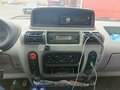 2003 Renault Mascott, белый, 1950000 рублей - вид 8