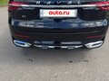 2021 Haval F7 I, чёрный, 1630000 рублей - вид 3