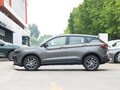 2026 Geely Coolray (Binyue L) I Рестайлинг 2, серый, 1960000 рублей - вид 7