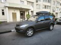 2013 Great Wall Hover H5, серый