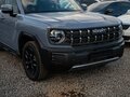 2026 Haval H3 I Рестайлинг, серый, 3549000 рублей - вид 7