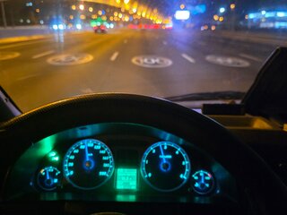 2009 ГАЗ Соболь (2752), белый, 380000 рублей, вид 5