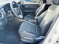 2022 Kia K3 II (China Market) Рестайлинг, белый - вид 7
