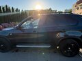 2008 BMW X5 3.0si II (E70), зелёный, 1550000 рублей - вид 3