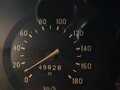 2009 Lada (ВАЗ) 2107, синий, 190000 рублей - вид 9