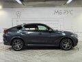 2020 BMW X6 40d III (G06), серый, 8780000 рублей - вид 6