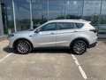 2026 Jetour X70+ I Рестайлинг, серый, 3399000 рублей - вид 5