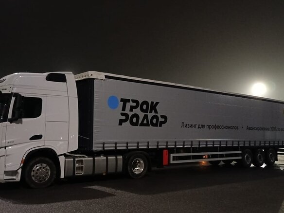 2024 Dongfeng GX, белый, 370000 рублей - вид 4