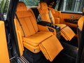 2024 Rolls-Royce Phantom Long Extended VIII, чёрный, 90510300 рублей - вид 4