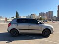 2008 Skoda Fabia II, серый, 480000 рублей - вид 1