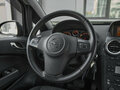 2012 Opel Corsa D Рестайлинг II, чёрный, 625000 рублей - вид 6