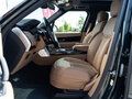 2026 Land Rover Range Rover D300 MHEV V, зелёный, 24490000 рублей - вид 8