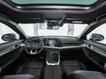 2026 Haval F7 II, синий, 3699000 рублей - вид 8