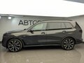 2026 BMW X7 40d I (G07) Рестайлинг, серый, 19250000 рублей - вид 1