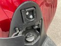 2024 Honda SH, красный, 155000 рублей - вид 8